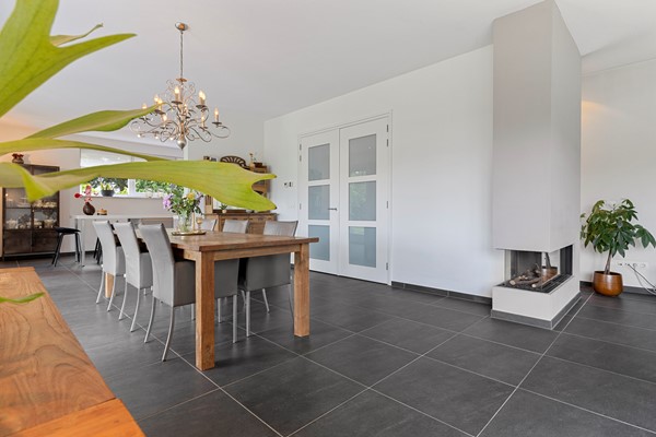 Medium property photo - Natteweg 43, 5912 PH Venlo